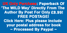 uk purchase only paperback £8.99 plus free shipping