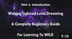 Part 1 introduction