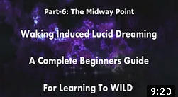part 6 the midway point